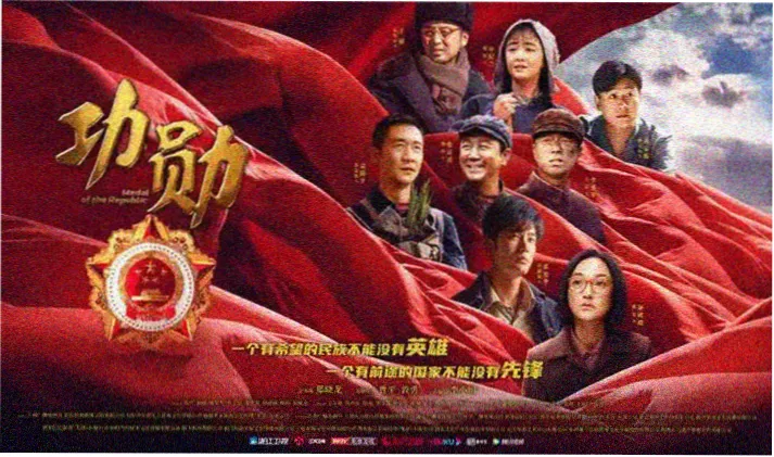 最新电视剧推荐-免费高清观看